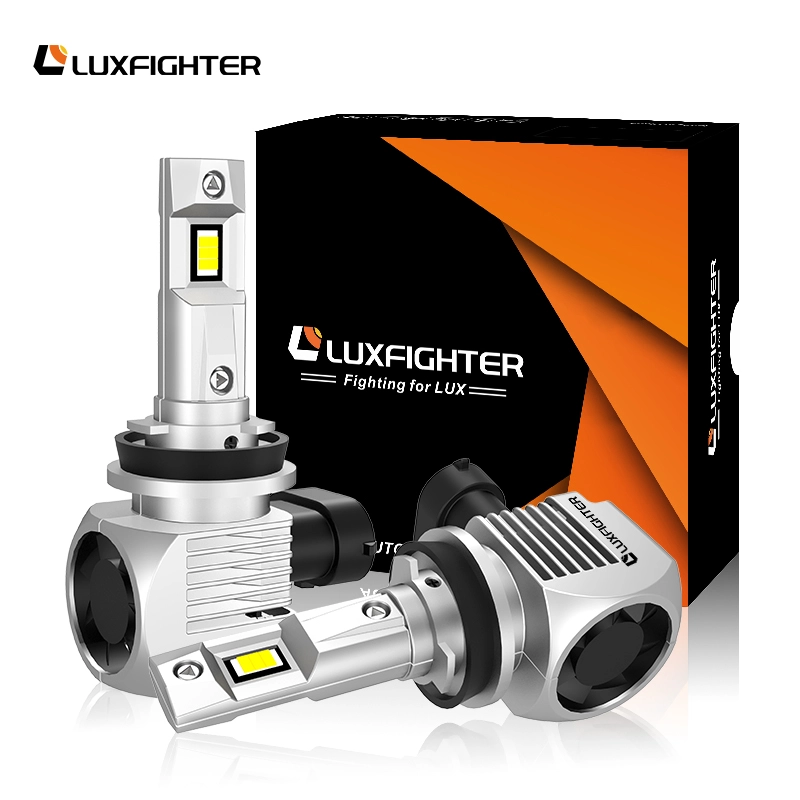 உங்கள் லைட்டிங் தேவைகளுக்கு Q16 தொடர்-100W 8000LM LED லைட்டை ஏன் தேர்வு செய்ய வேண்டும்? உங்கள் லைட்டிங் தேவைகளுக்கு Q16 தொடர்-100W 8000LM LED லைட்டை ஏன் தேர்வு செய்ய வேண்டும்?
