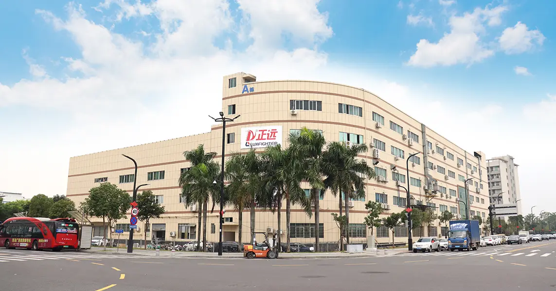 சுமார் 02