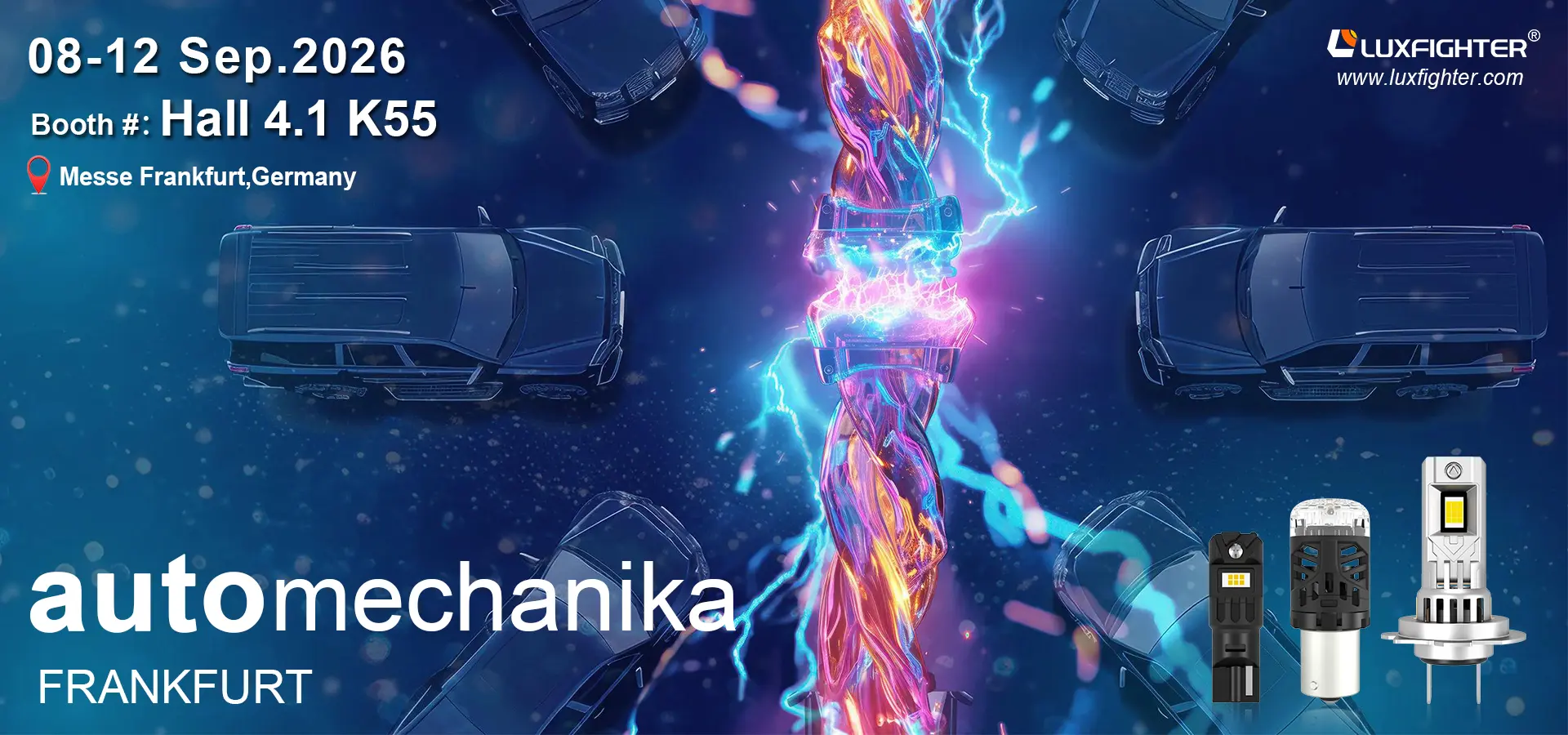 பிராங்பேர்ட்
